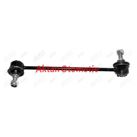 Z ROT I-10 08-19 / PICANTO ÖN SAĞ